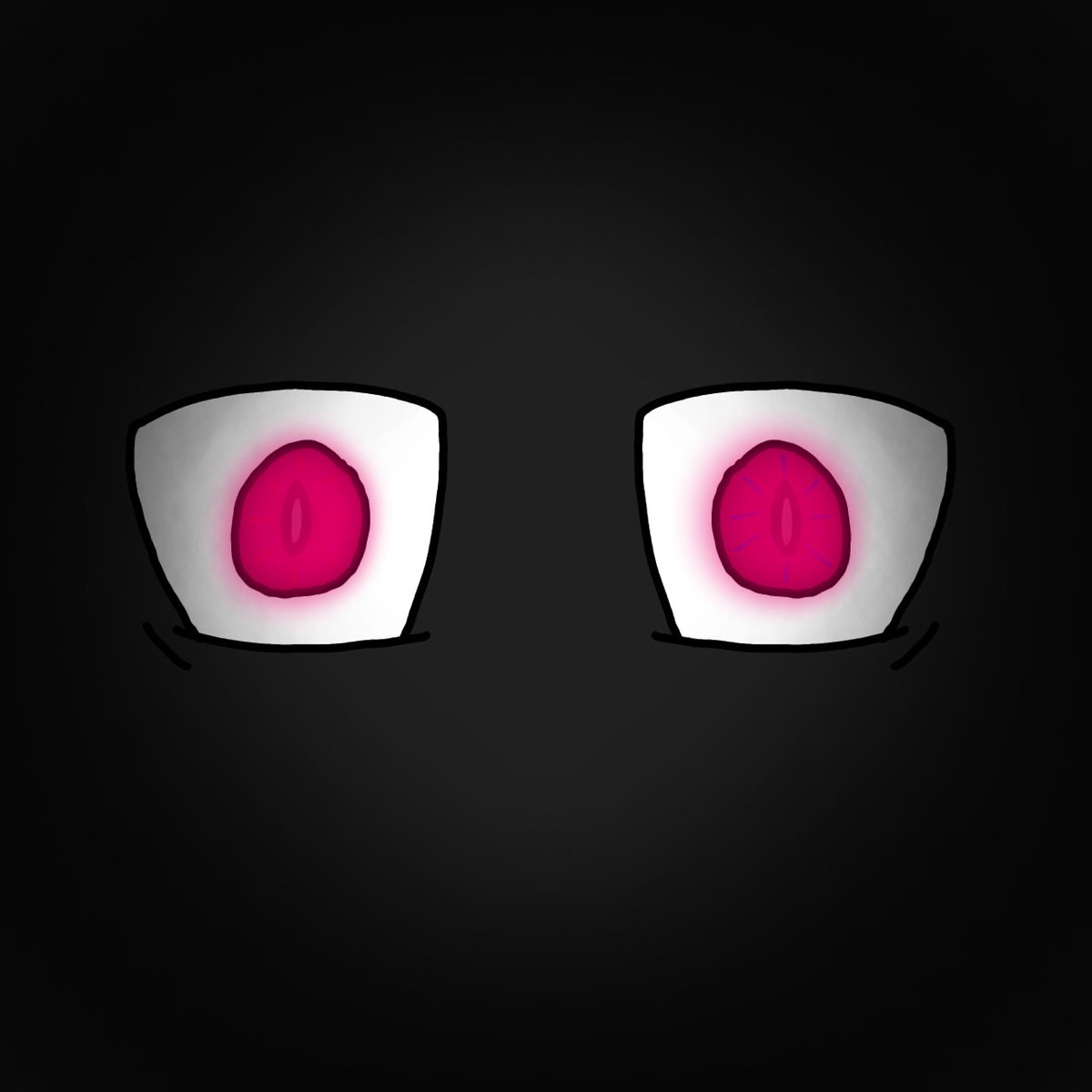 IH_Rex_FanOC's tweet photo. [ Speech to text OOC ]
GAH!
. . .
Ow... gosh darn it, my head!!
. . .
Our head?
. . .
How am I not dead? Am I dead? Where is this? Oh yeah, my room... is it my room? Why am I confused by that? Who am I? Rex, no Blair, no wait both?
. . .
Heh?!
[ #MeetYourMakerPV End of Rex POV ] https://t.co/PWbsMmqWIC