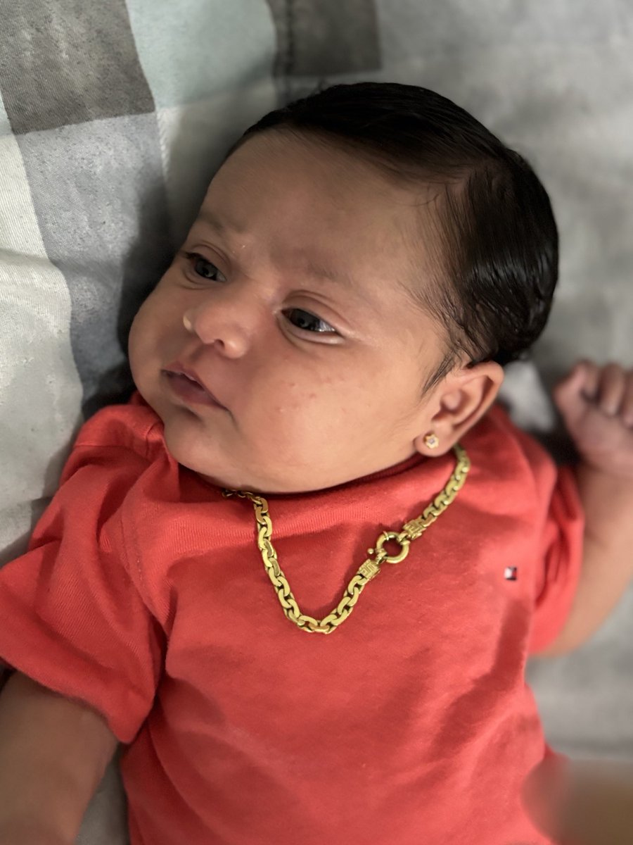 Umaaa33's tweet photo. Mas que enamorada de mi hija 😍😍😍 https://t.co/AlidrLEcGD