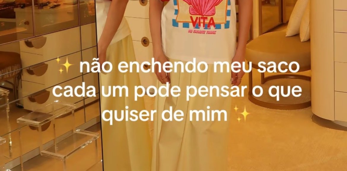 paginalixo1's tweet photo. Sim https://t.co/E5e27slKoj