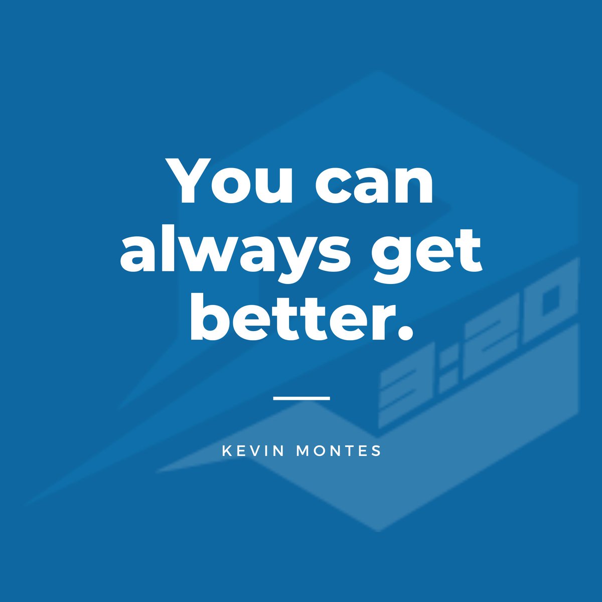 e320fp's tweet image. We believe in constant improvement—and @kevin_xmv  embodies this philosophy every day! 

💬 What’s one system or tool that has made a big difference in your business? #SystematicSuccess #TeamworkInAction #LeadershipMatters #BusinessGrowth #ScalableSystems #MagnateUniversity