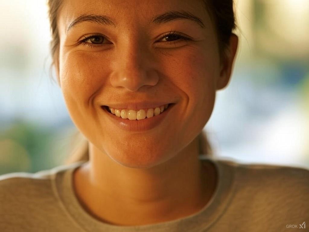 a4jay's tweet image. Tons of appreciation to my friends and followers.
Image by @grok