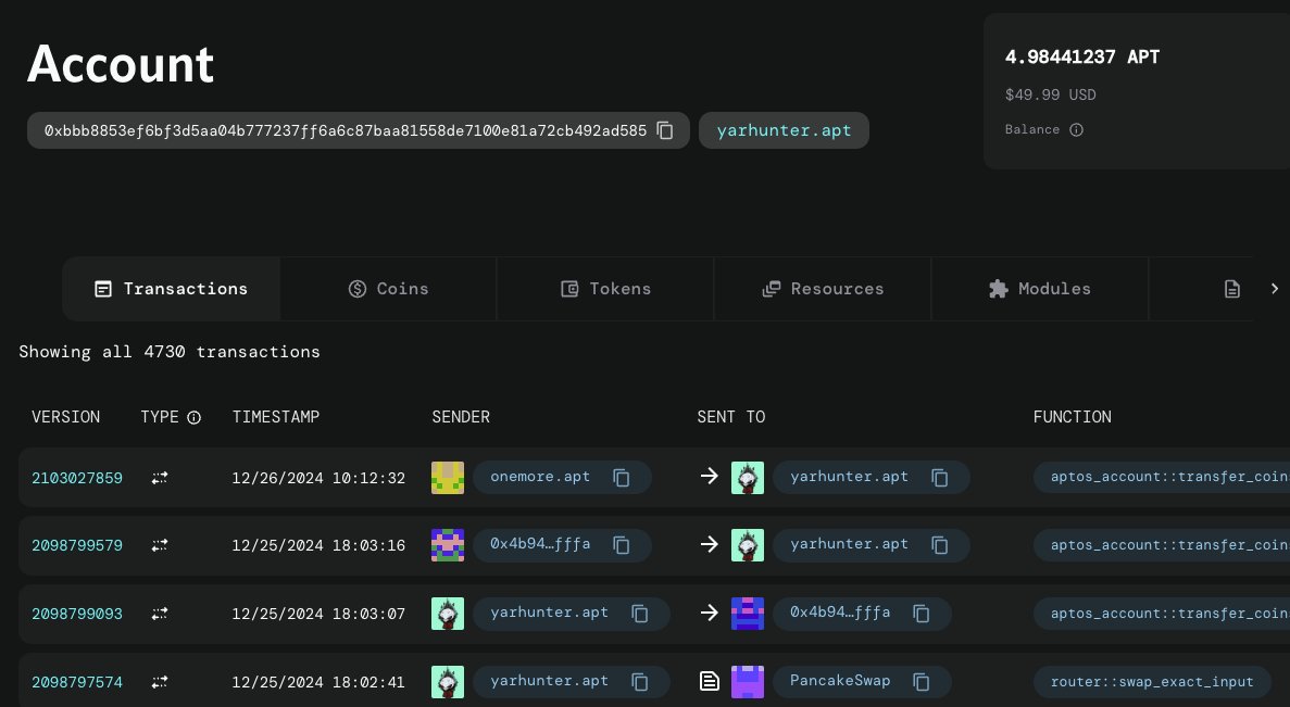 greg.apt tweet media