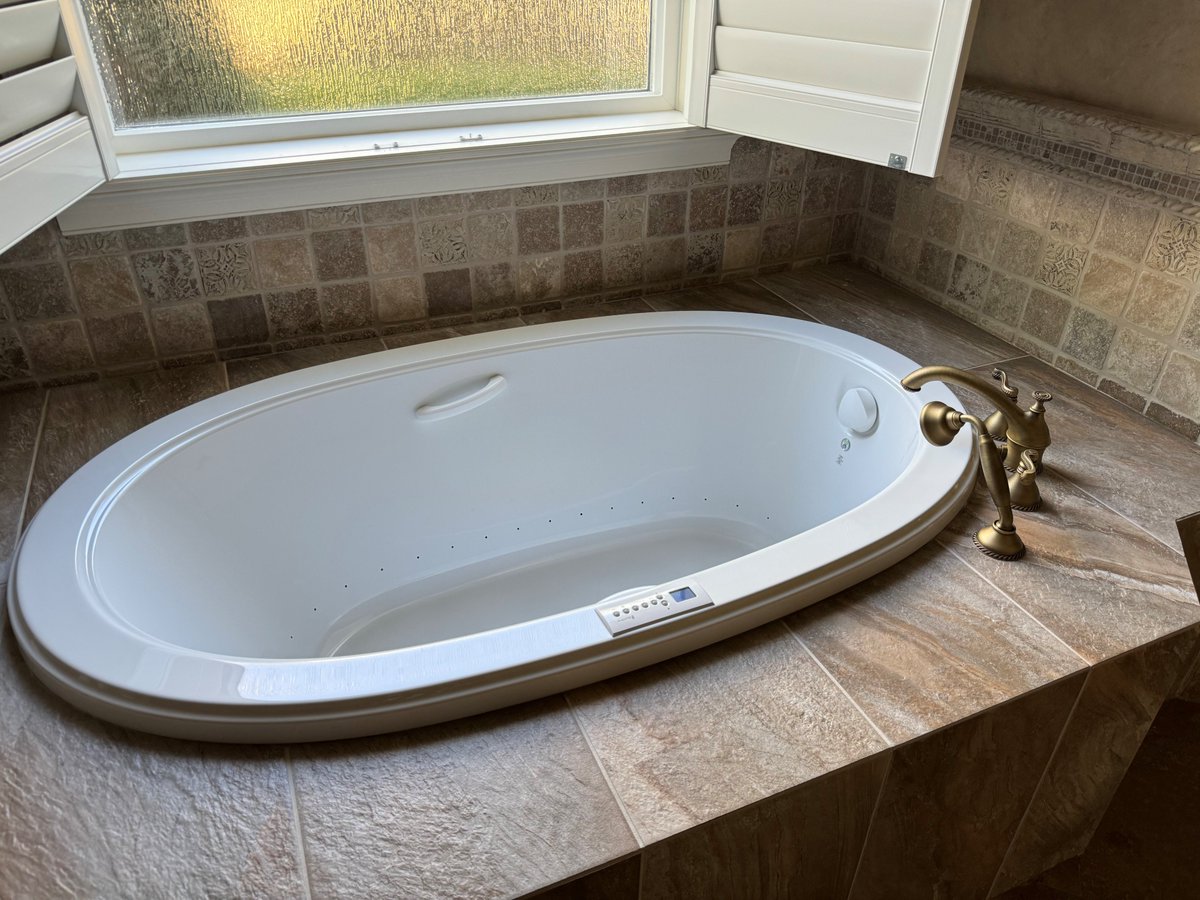 Tile Town tweet media