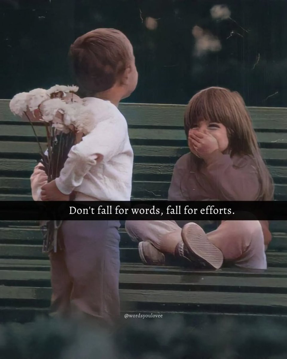 Mind Essentials (@mind_essentials) on Twitter photo 
