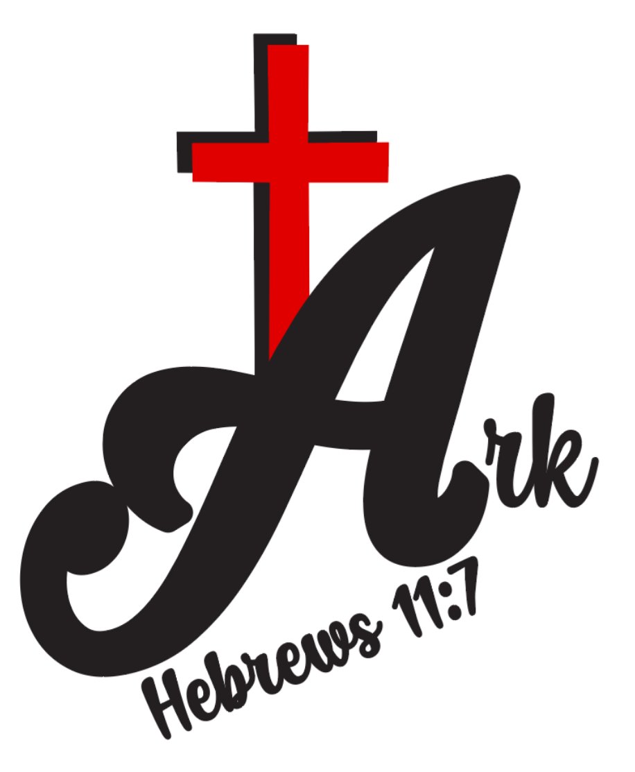The Ark Complex (@thearkcomplex) on Twitter photo Happy New Year from The Ark Complex, the greatest complex built for you & your families by the local church! Can’t wait to see what God has in store this season.
FNL games and weekend tournaments are live on the site!
Events.ArkComplex.org
Email: arkcomplexjcf@Gmail.com Happy New Year from The Ark Complex, the greatest complex built for you & your families by the local church! Can’t wait to see what God has in store this season.
FNL games and weekend tournaments are live on the site!
Events.ArkComplex.org
Email: arkcomplexjcf@Gmail.com
