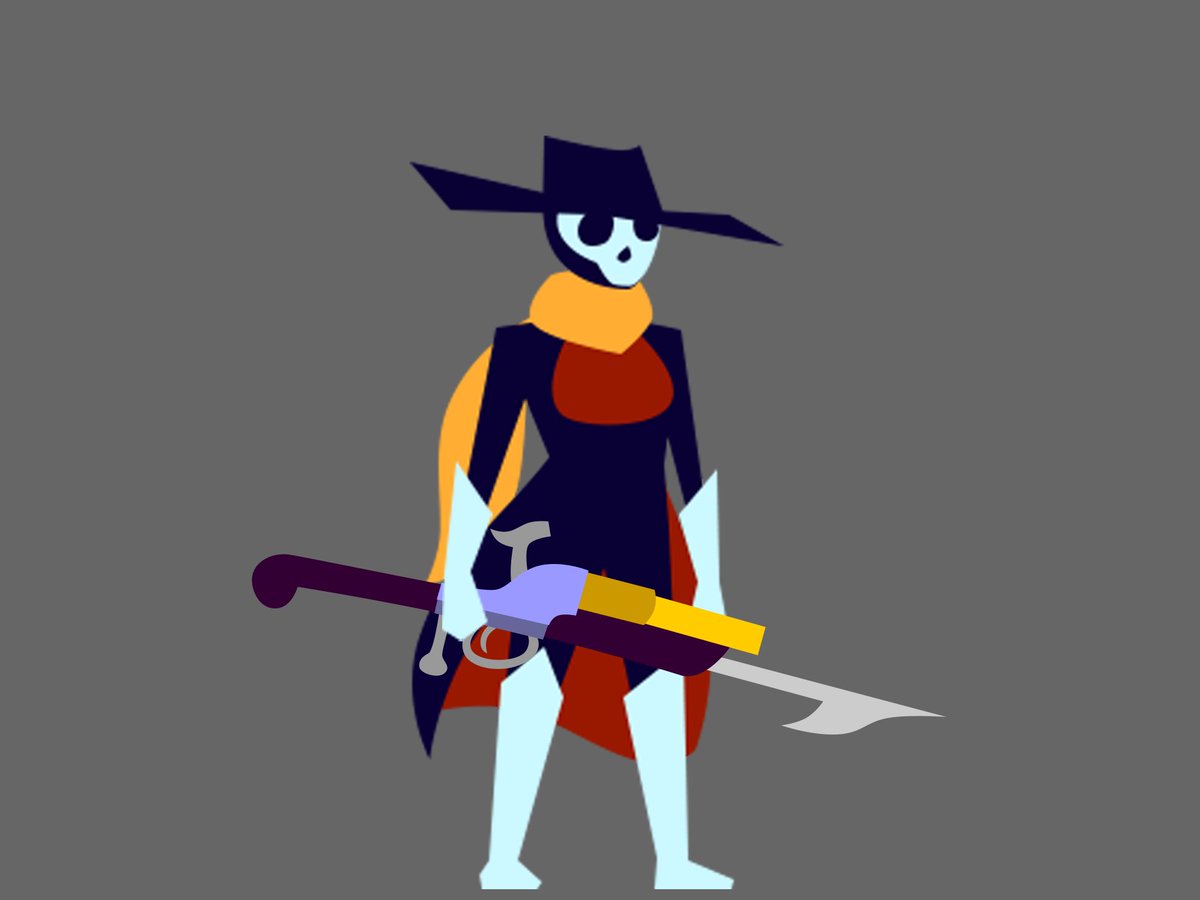 charlotte 🇵🇸 🏳️‍⚧️ tweet media