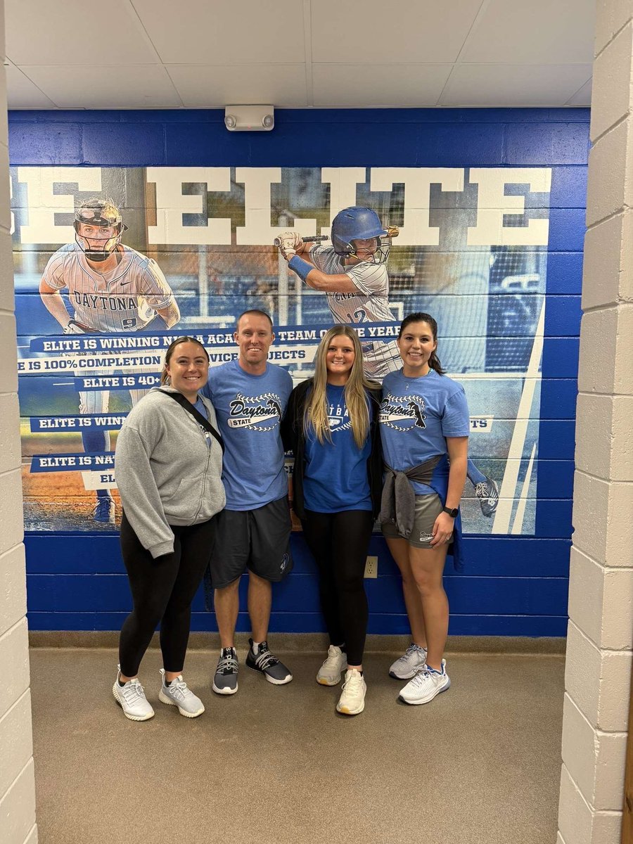 Carley Sloan 2026 (@carley_sloan10) on Twitter photo Thank you <a href="/DSC_SBall/">Daytona State Softball</a> for an amazing visit!! Loved getting to see the campus and facilities!! <a href="/Coach_Enev/">Mackenzie Enev</a> <a href="/coachdelightful/">coach rule1</a> <a href="/PIERCE_SOFTBALL/">PIERCE Softball</a> Thank you <a href="/DSC_SBall/">Daytona State Softball</a> for an amazing visit!! Loved getting to see the campus and facilities!! <a href="/Coach_Enev/">Mackenzie Enev</a> <a href="/coachdelightful/">coach rule1</a> <a href="/PIERCE_SOFTBALL/">PIERCE Softball</a>