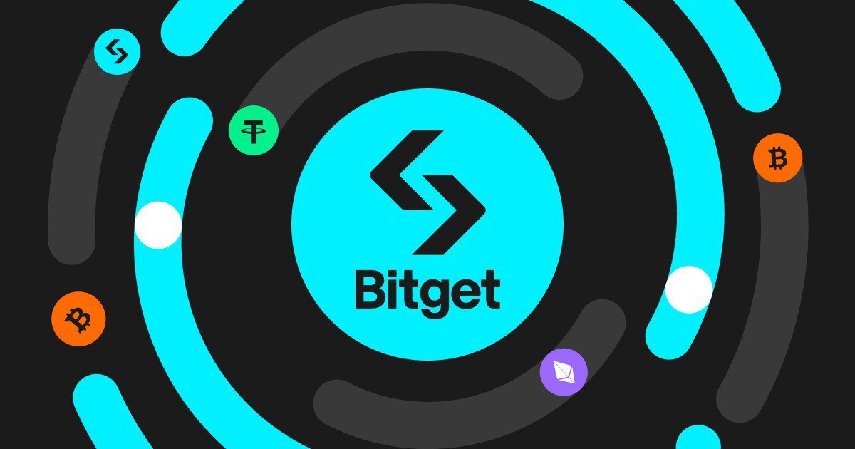 Lokid NFT (@lokidnft) on Twitter photo 😎 Querés empezar el año ganando $25 Dolares de manera facil?
♥️ Les traigo una oportunidad imperdible junto a los amigos de <a href="/BitgetES/">Bitget Español</a>.
-
1️⃣ Registrate con mi referido (Si ya tenes cuenta, podes borrarla y crearte una nueva, utilizando otro correo electronico). 😎 Querés empezar el año ganando $25 Dolares de manera facil?
♥️ Les traigo una oportunidad imperdible junto a los amigos de <a href="/BitgetES/">Bitget Español</a>.
-
1️⃣ Registrate con mi referido (Si ya tenes cuenta, podes borrarla y crearte una nueva, utilizando otro correo electronico).