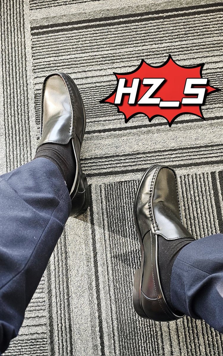 HZS74217204's tweet photo. 2025第一晒 https://t.co/K42p9Nem5R