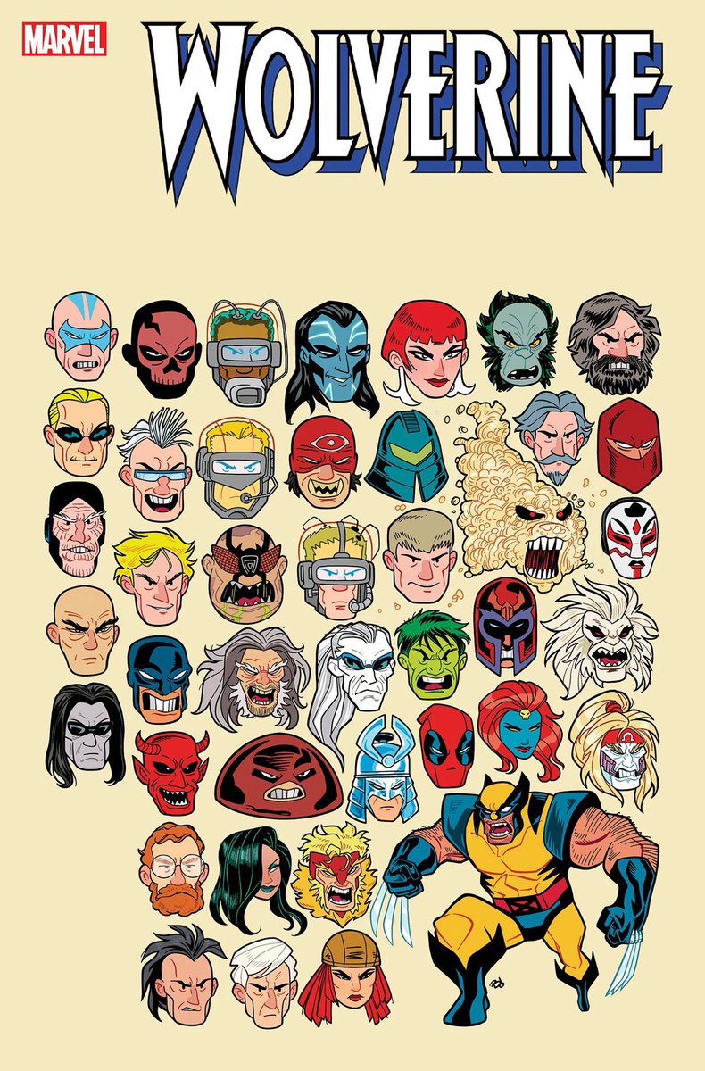 Dave Bardin tweet media