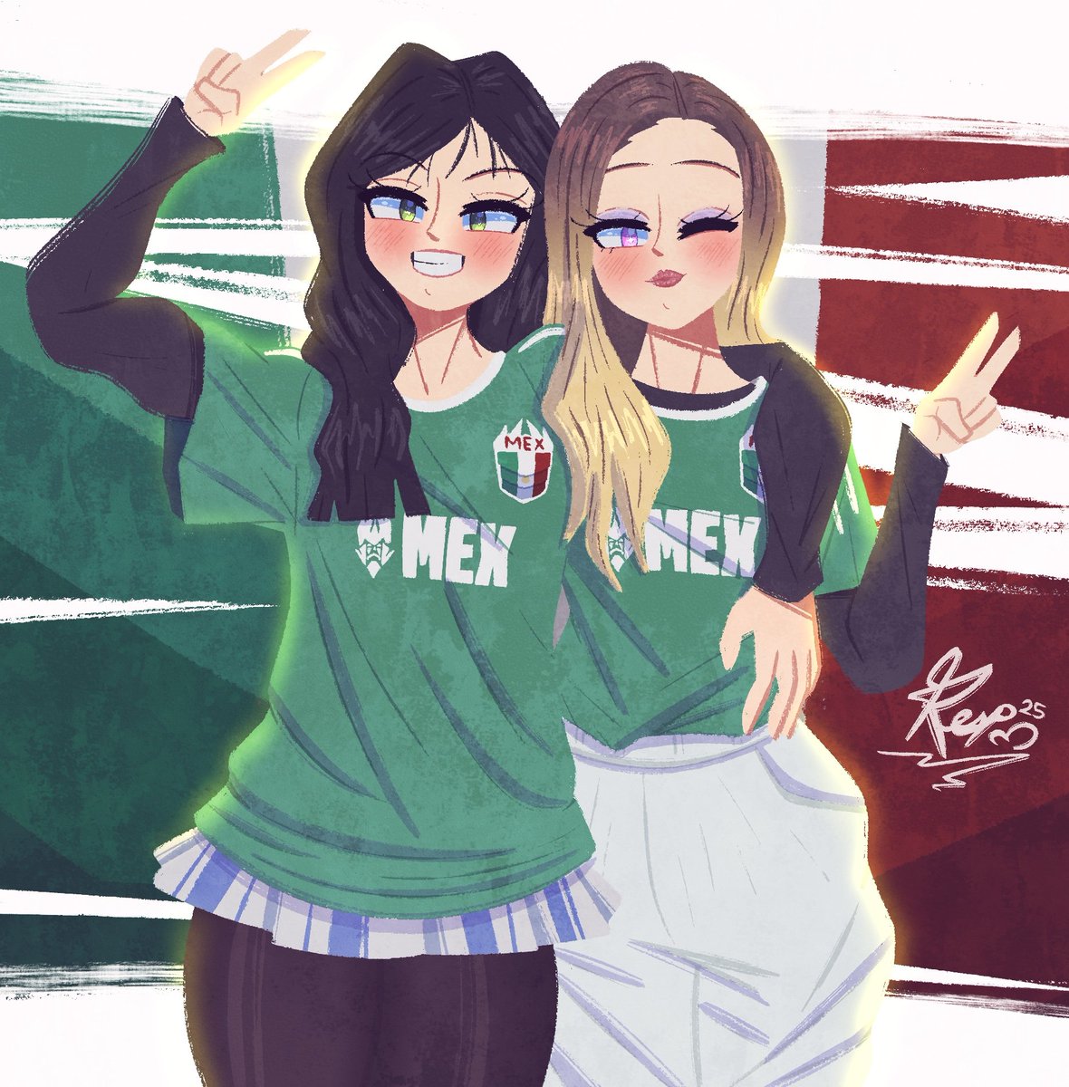 <a href="/alanafloresf/">AL4NITA</a> <a href="/_nataliamx19/">nataliamx ♡</a> 🐸🐦‍⬛