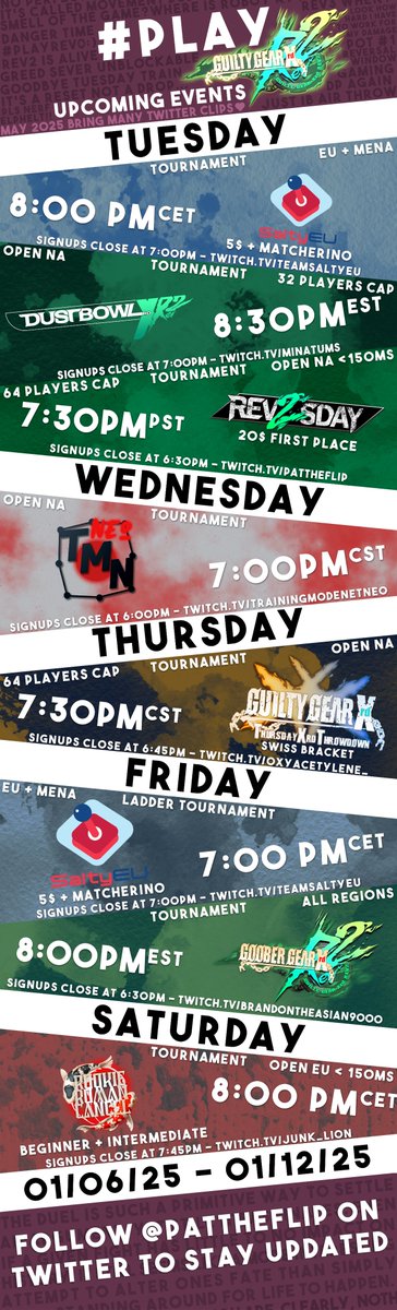 Smokage of the Burning Leaf 🌽 tweet media