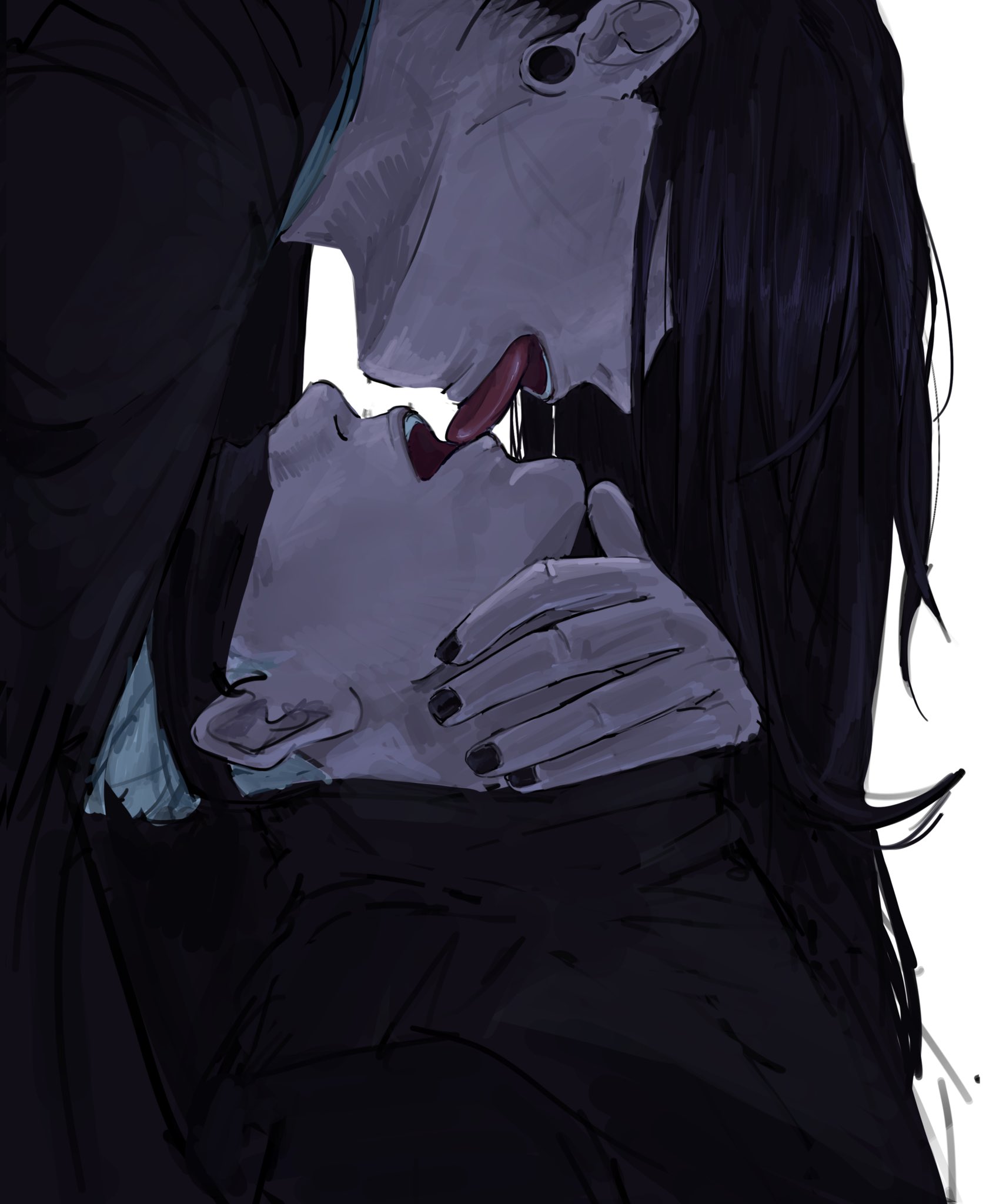 GgpCUmPXgAAT55r?format=jpg&name=large