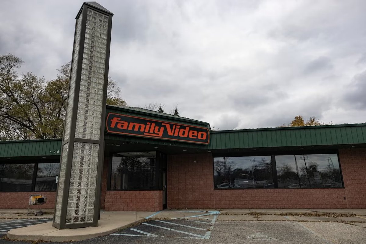 Midwest vs. The Rest tweet media