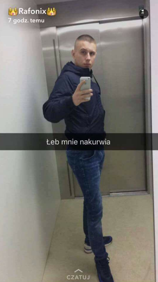 xtobitoo's tweet photo. @DbotMarcel @RiotSupportFR https://t.co/UgwEVOeFW2