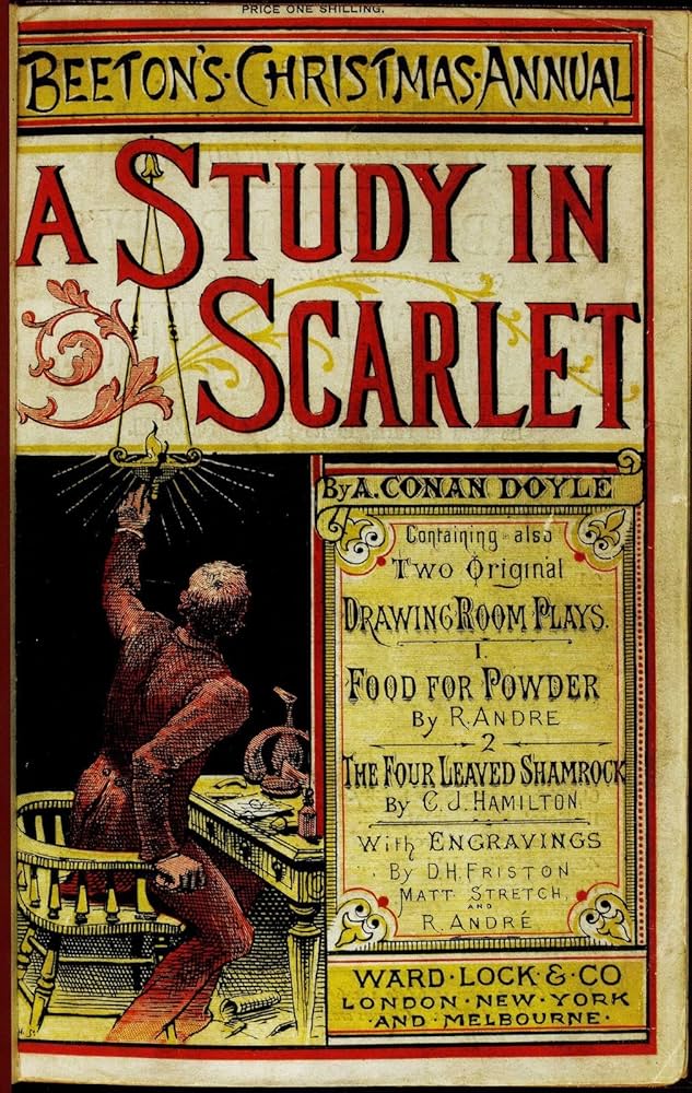 brandiwein1982's tweet photo. Perfect evening for comparative studies in pink!💗
Always love the unaired pilot of #BBCSherlock but there is one minor thingy that is missing... guess what?😉
#HappyBirthdaySherlockHolmes
#SherlockHolmesBirthday
#AStudyInScarlet #AStudyInPink https://t.co/AMSiGBOpXT