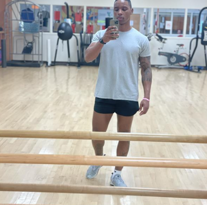 SaraHus35928614's tweet image. 🏋️‍♂️ Personalized plans. Proven results.
Join my monthly program and achieve your fitness goals!
trainerize.me/profile/richge…
#FitnessMotivation #RichGetnFit #CustomPrograms