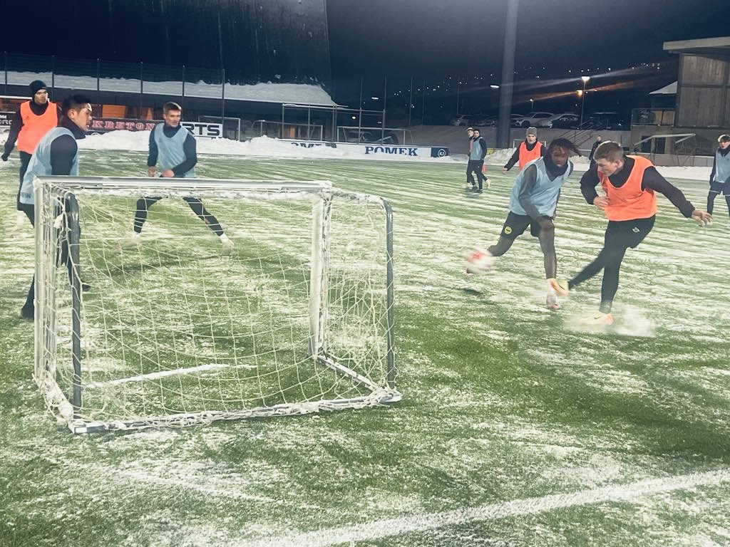 Jens Wedeborg tweet media