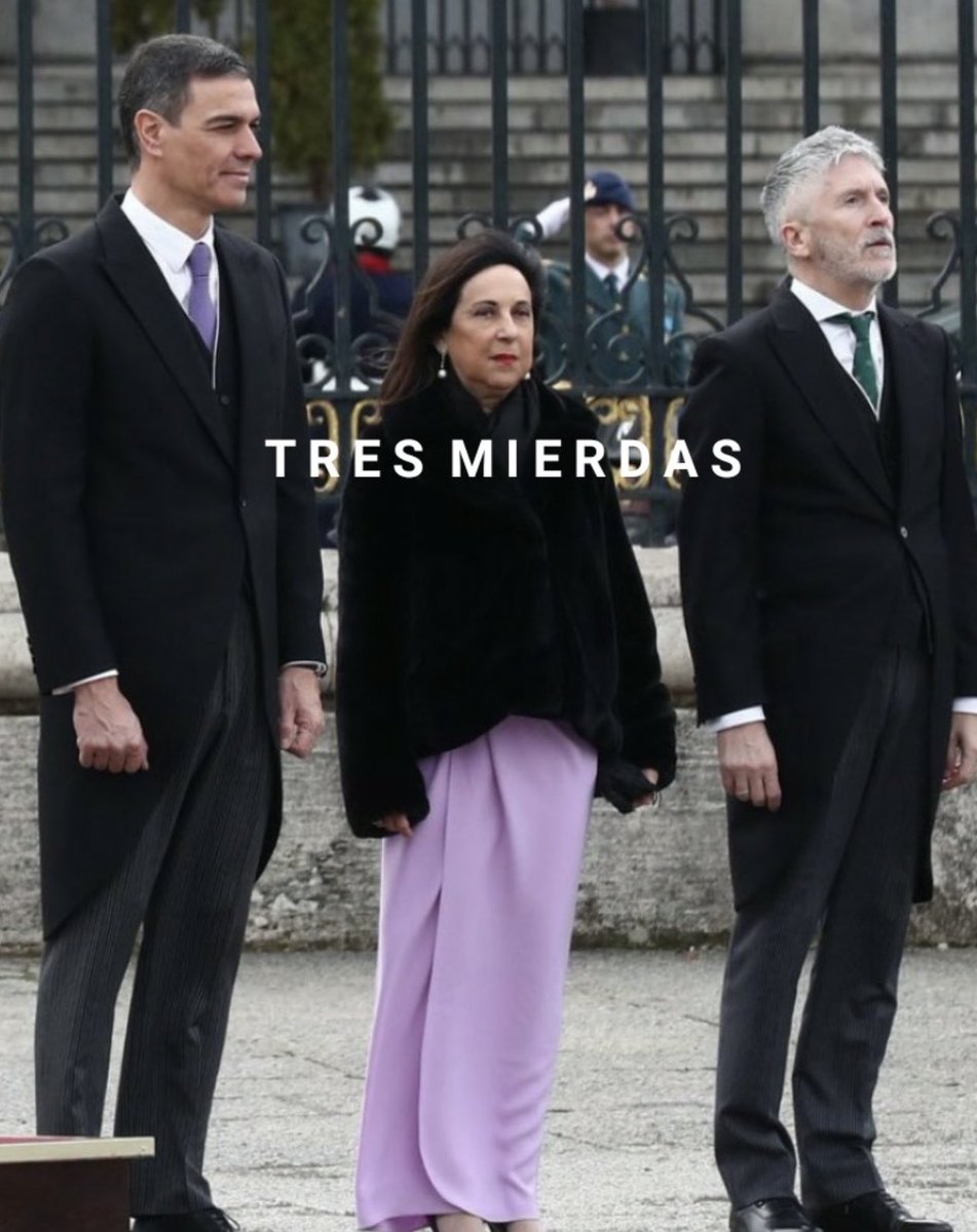 Y estos que te parecen? Uff el trío calavera.😠😡🐀🐀🐀