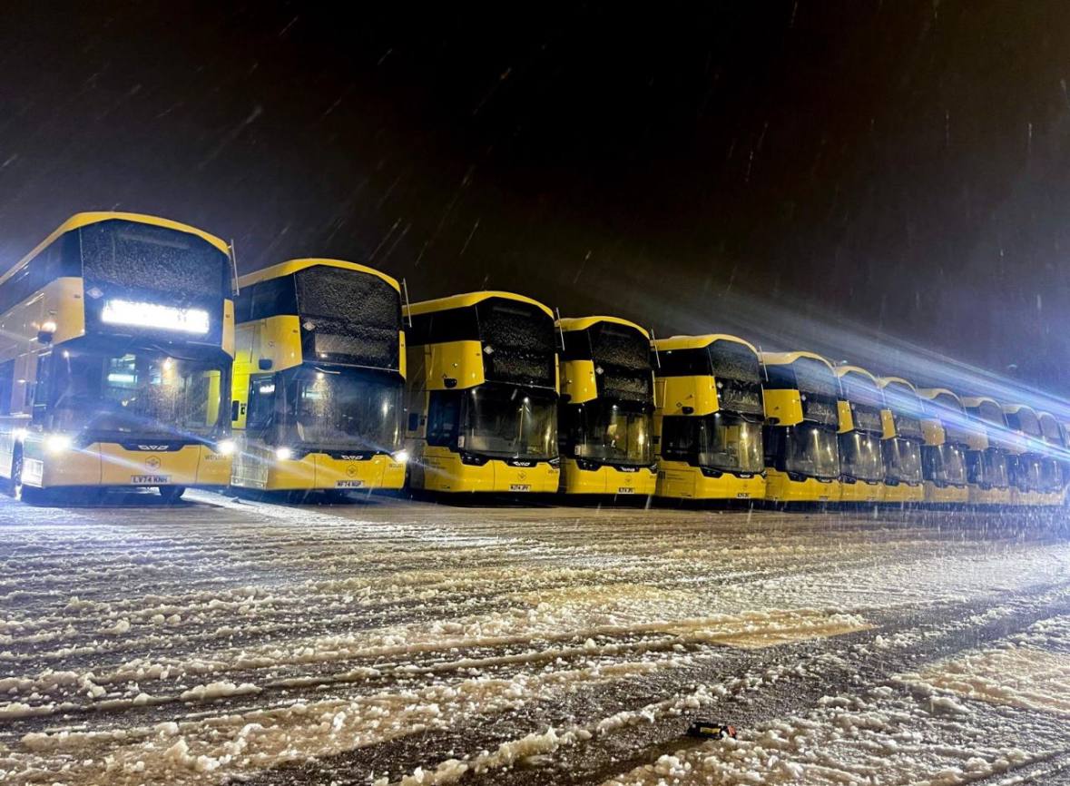 SingaporeHCLondon tweet media