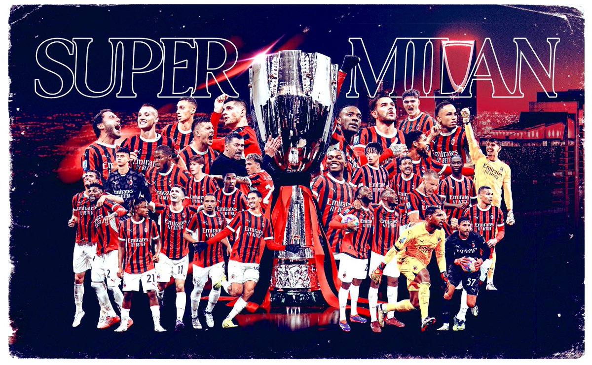 ElenaSberna's tweet photo. ♥️🖤 https://t.co/e67Td3OJ8g