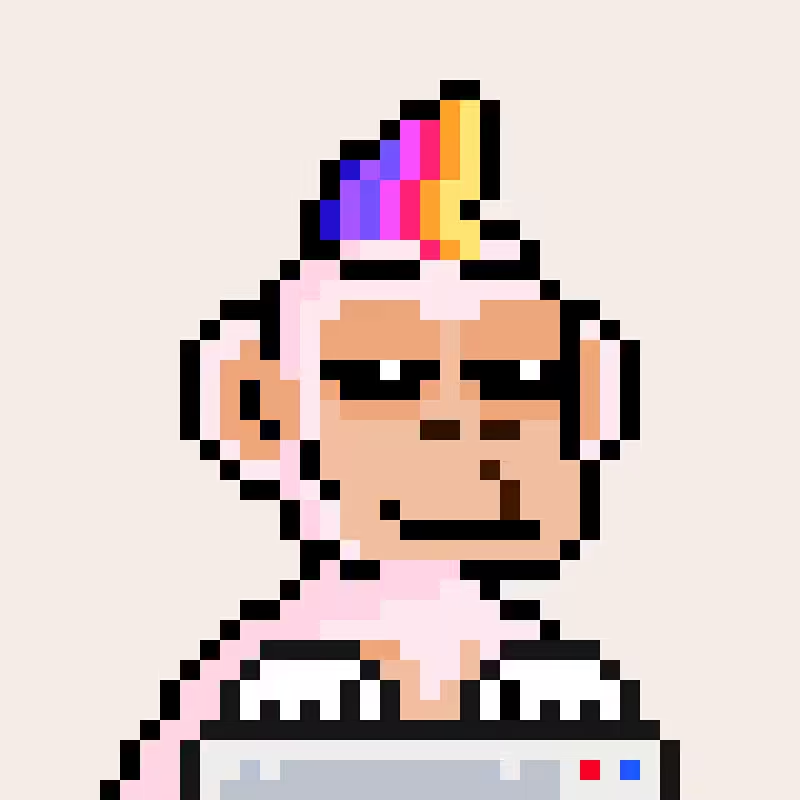 0xOutis69's tweet photo. @yaypegs clean asf https://t.co/Sxu2cYcNor