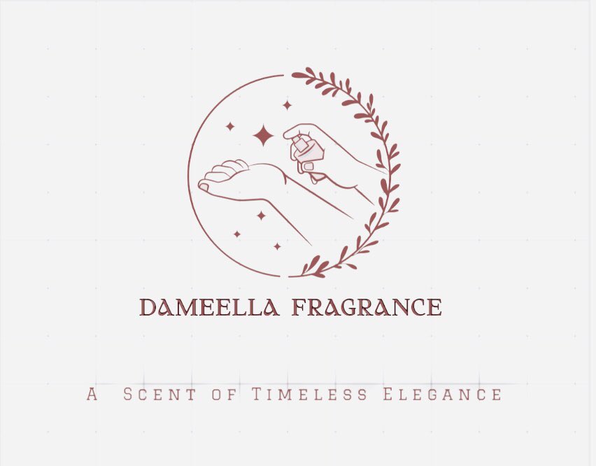 _oluwabukunmi✨ tweet media