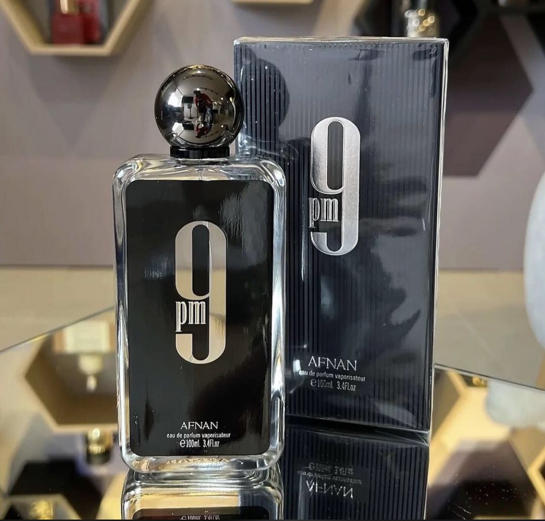 _oluwabukunmi✨ tweet media