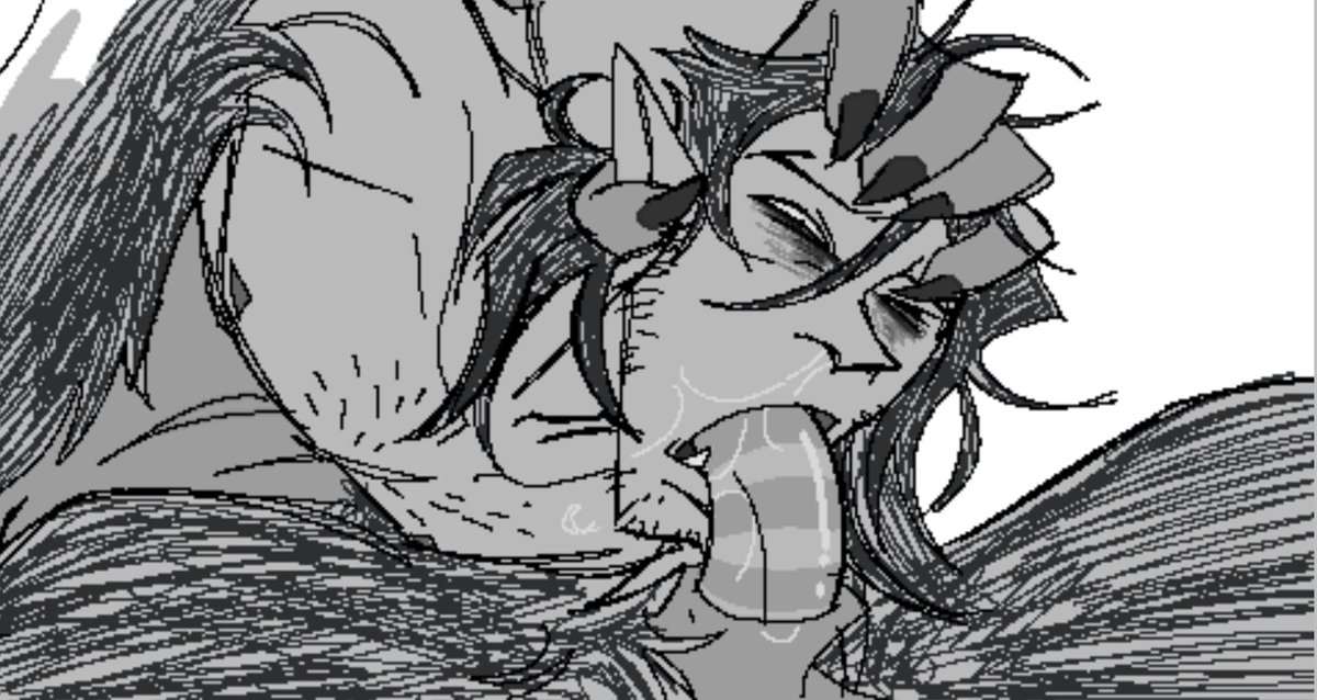 🌶Spiced Popsicle🍭🔞 tweet media