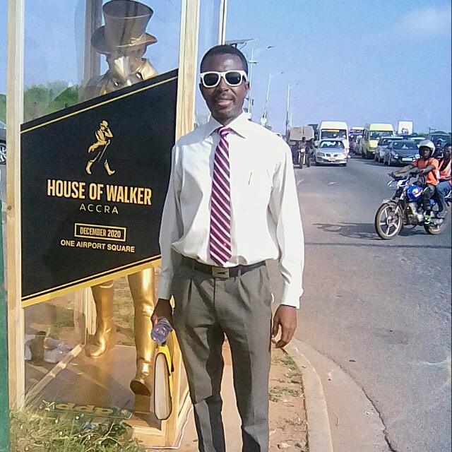 <a href="/johnniewalker_/">Johnnie Walker</a>🇬🇭 "I'm walking in Memphis..." 🎶=&gt;youtu.be/PgRafRp-P-o