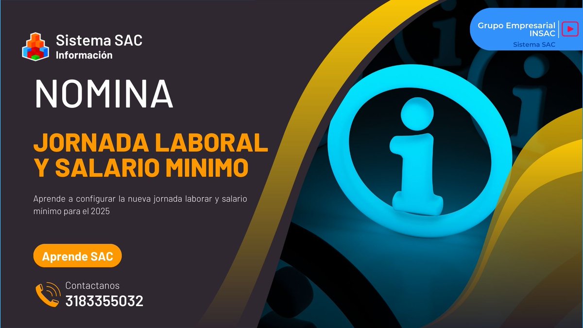 geinsac's tweet photo. Próximo contenido... Si te interesa dale un ❤️ a esta publicación, y muy pronto tendrás el acceso en un comentario. https://t.co/4YoCgB9qMc