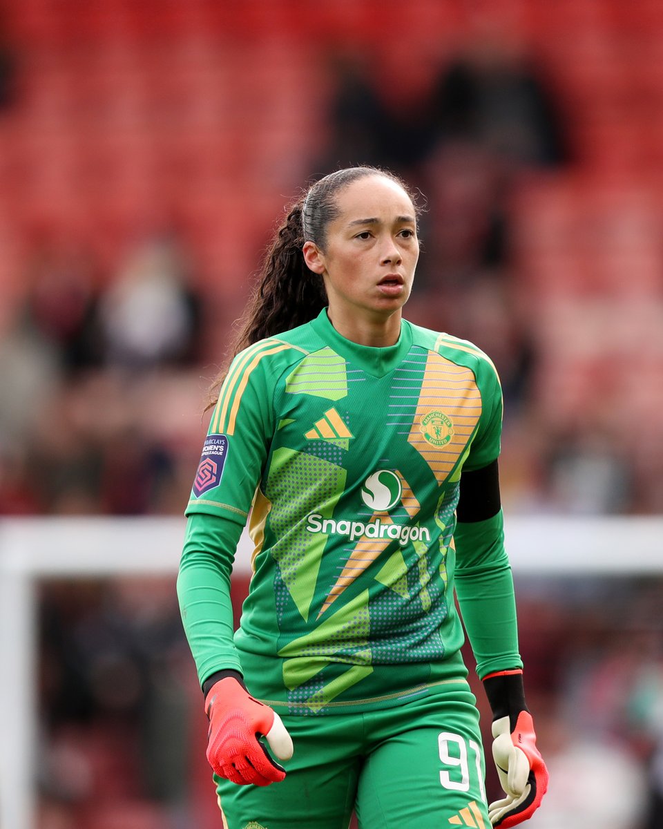 stats of woso tweet media