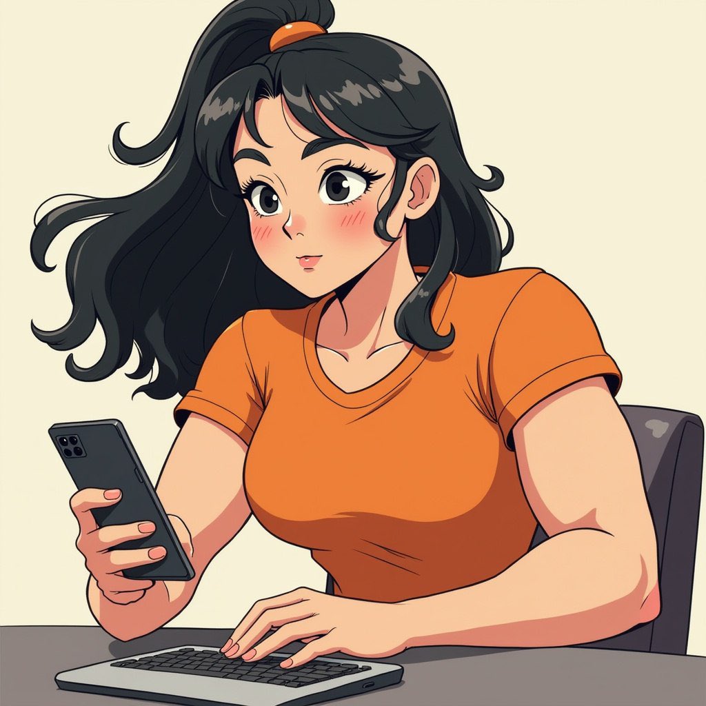 Buffed AI16z tweet media