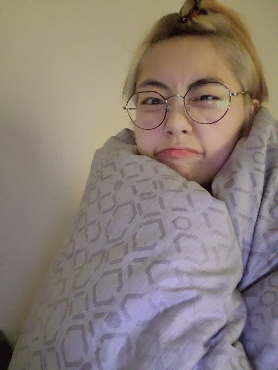 daily lua 🌈 (@luathinker) on Twitter photo 