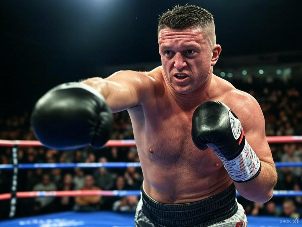 brian_jessop1's tweet photo. @piersmorgan @Keir_Starmer Tommy Robinson is always right, he is a REAL FIGHTER! @CPSUK It isnt illegal to tell the TRUTH!! #Syrianboy https://t.co/ZKcAeI21z7