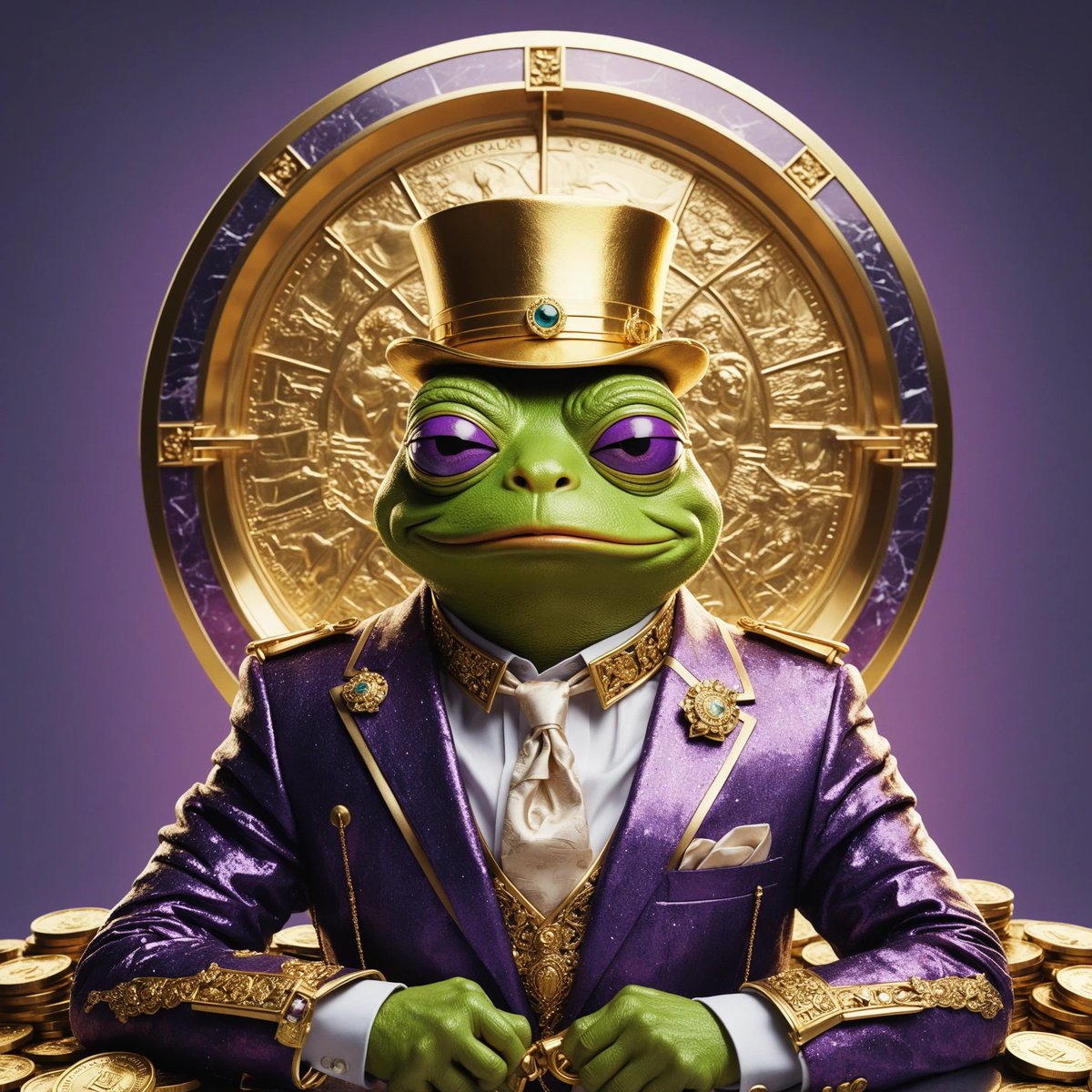 Naughtius Maximus tweet media