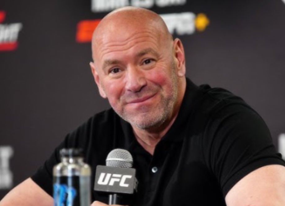 Watcher.Guru tweet media