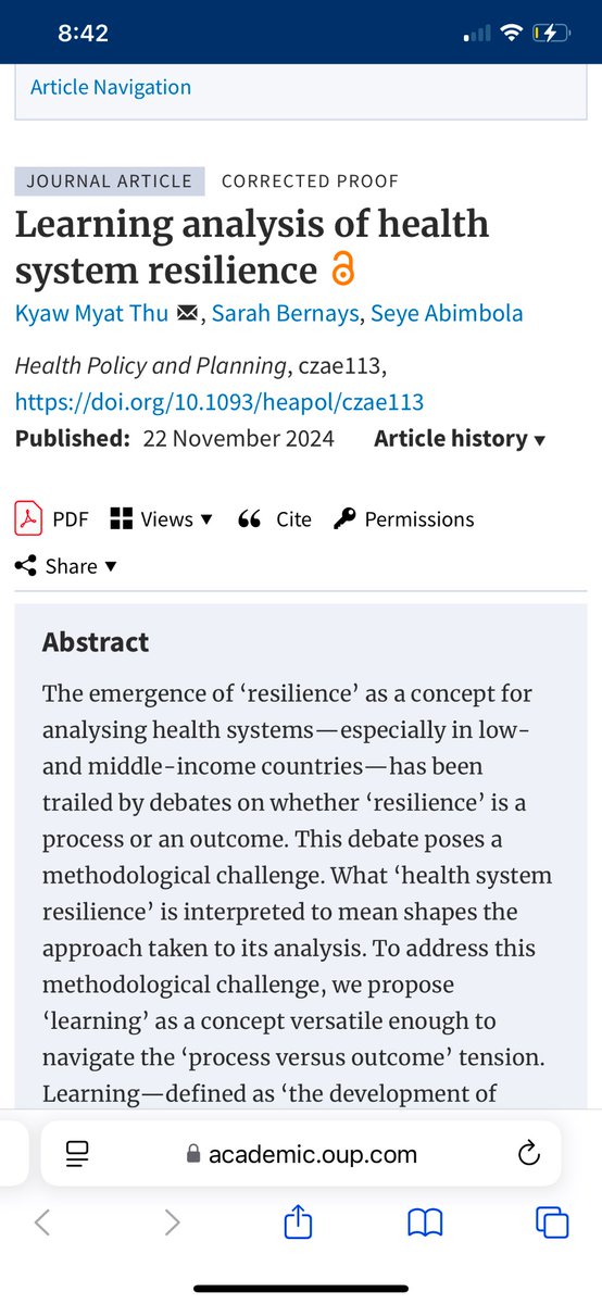 Kyaw Myat Thu tweet media