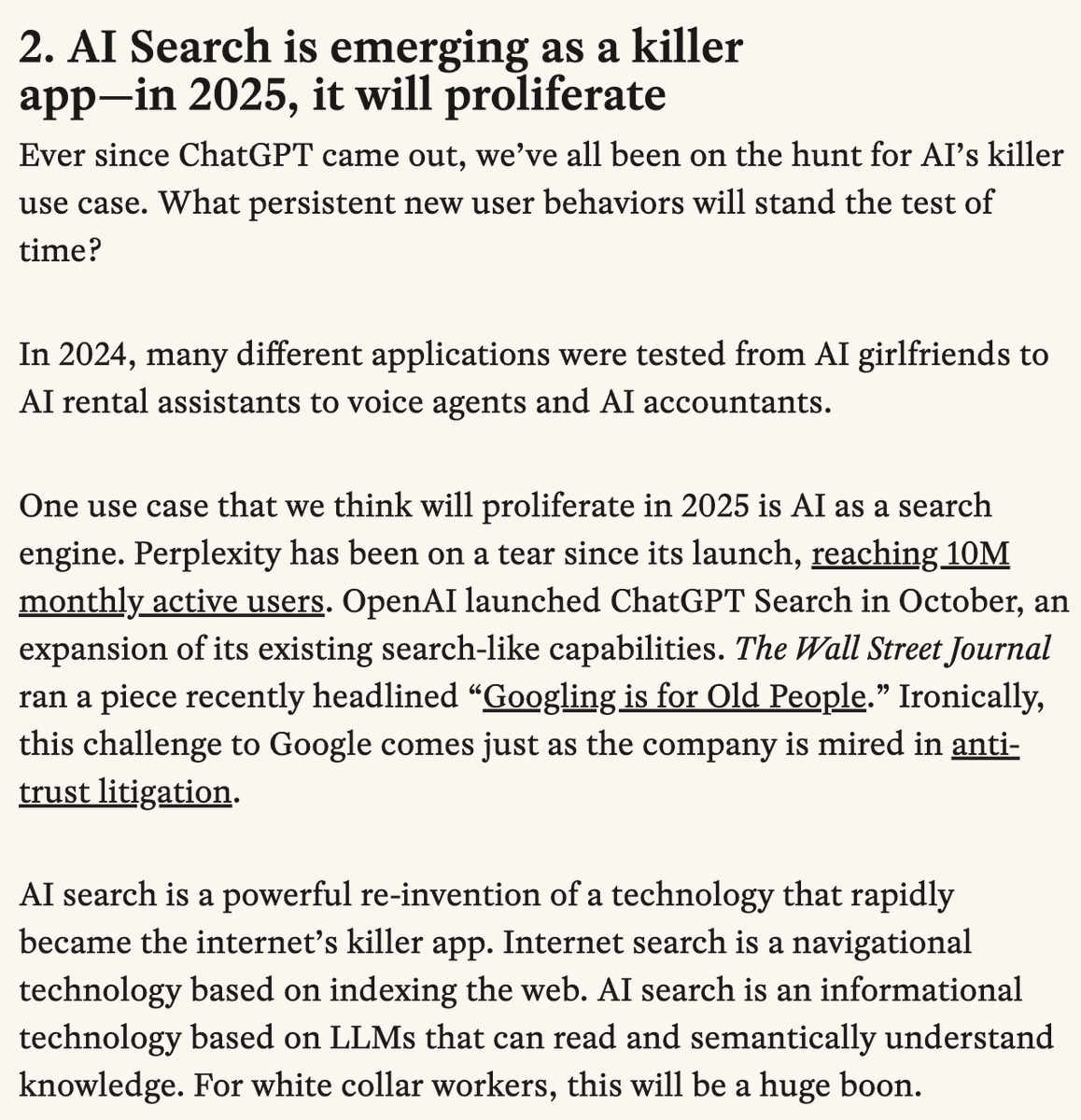 Jo Kristian Bergum tweet media