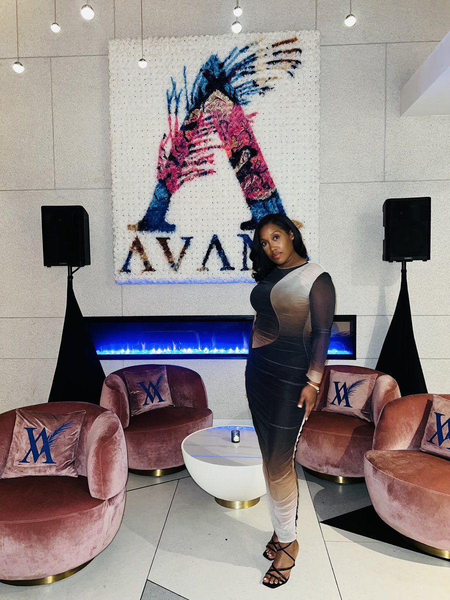 mani (@moreofmani_) / Posts / X