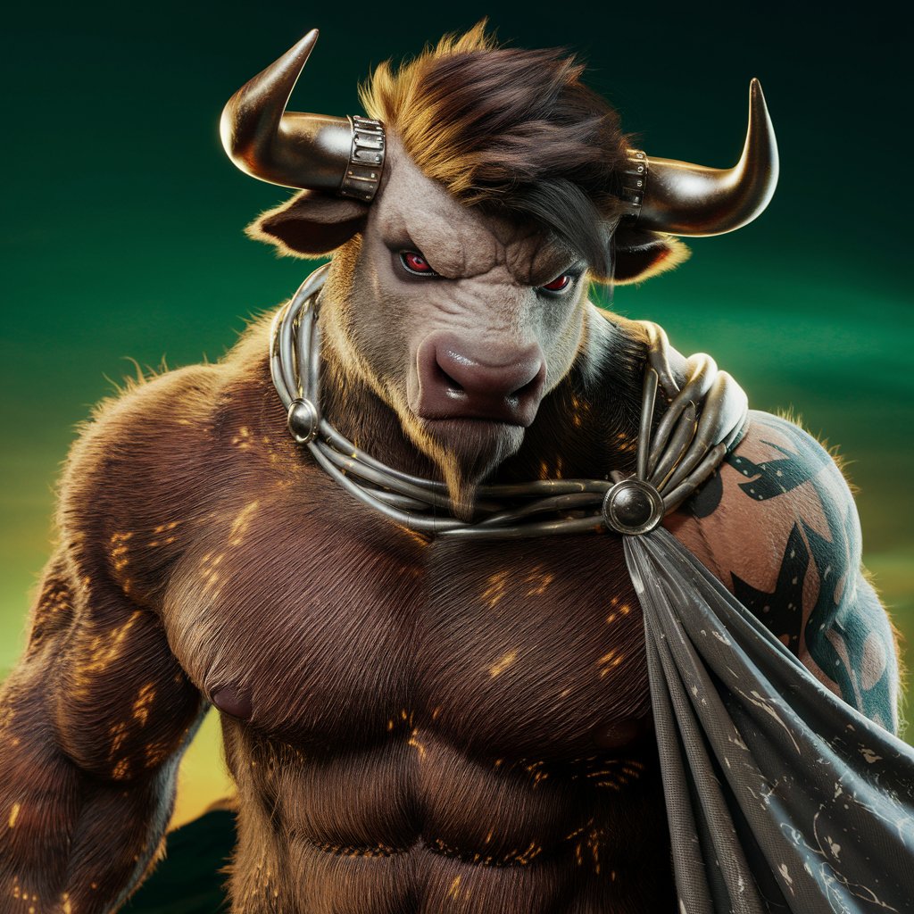 RiotBulls tweet media