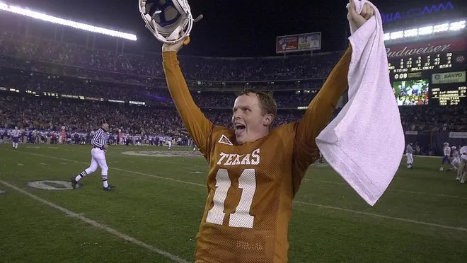 Brad Cardinal tweet media