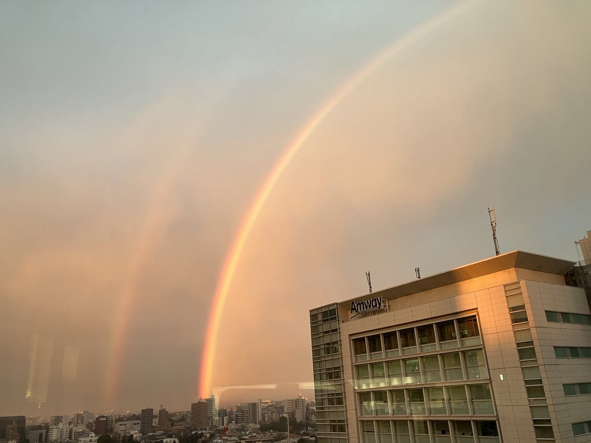 alfays0718's tweet photo. 渋谷の今です。 https://t.co/0bfQeePiRu