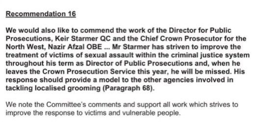 Dear <a href="/elonmusk/">Elon Musk</a> just so you have a historical view on the events you deem worthy of posting on, please see below.