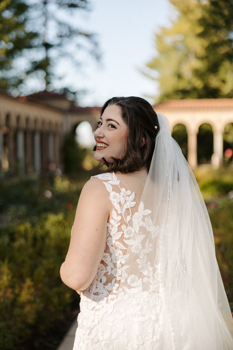 🌸 Chelsea Cirruzzo tweet media