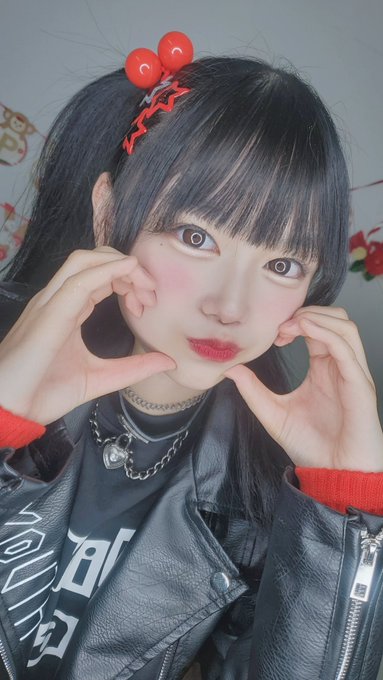 星野るなのTwitter画像20