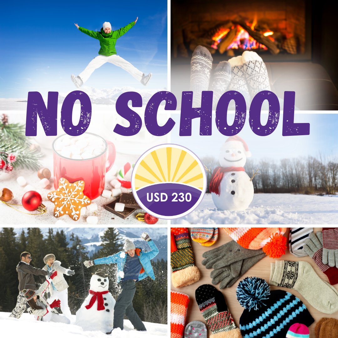 Due to the impact of near-record snowfall ❄️ amounts, Spring Hill Schools is canceling all classes and scheduled activities for Tuesday, January 7, 2025. Stay Warm and Safe.⛄️ 🛷 😊
#Learn230 #SpringHillSchools #AnotherSnowDay