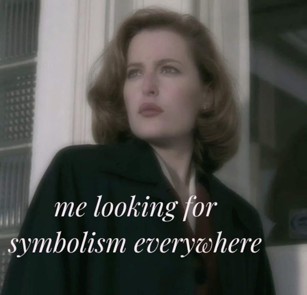 The Fourth Way (@the4thwayyt) on Twitter photo 