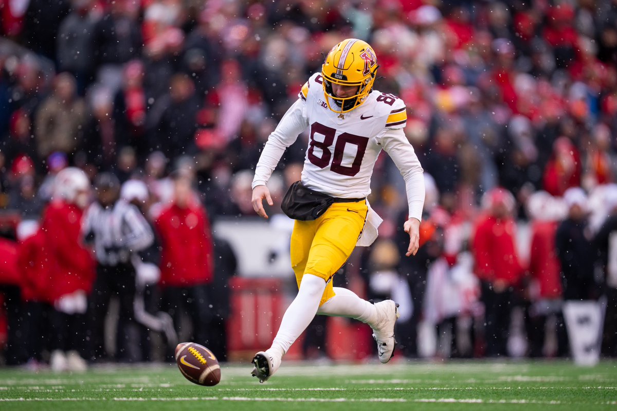 Alan Soukup tweet media