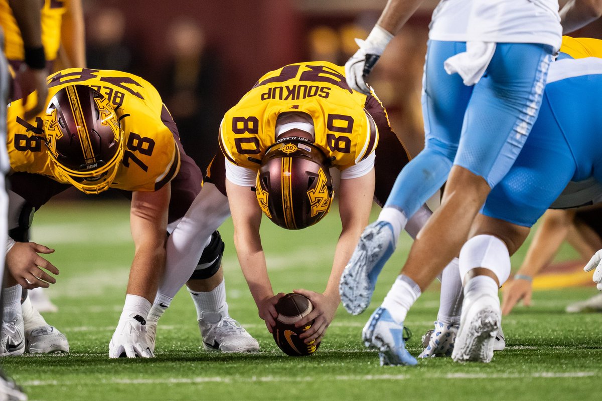 Alan Soukup tweet media